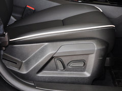 2014款 五门版 1.6T 自动 致臻型