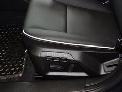 2014款 五门版 1.6T 自动 致臻型