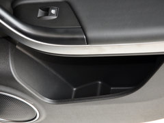 2014款 五门版 1.6T 自动 致臻型