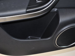 2014款 五门版 1.6T 自动 致臻型
