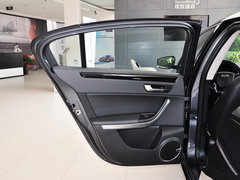 2014款 五门版 1.6T 自动 致臻型