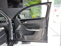 2014款 五门版 1.6T 自动 致臻型