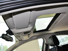 2014款 五门版 1.6T 自动 致臻型