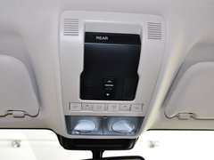 2014款 五门版 1.6T 自动 致臻型