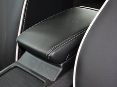 2014款 五门版 1.6T 自动 致臻型
