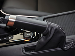 2014款 五门版 1.6T 自动 致臻型