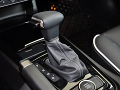 2014款 五门版 1.6T 自动 致臻型