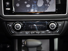 2014款 五门版 1.6T 自动 致臻型