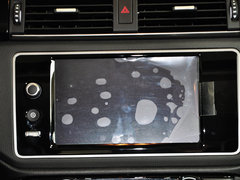 2014款 五门版 1.6T 自动 致臻型