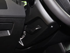 2014款 五门版 1.6T 自动 致臻型