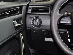 2014款 五门版 1.6T 自动 致臻型