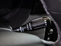 2014款 五门版 1.6T 自动 致臻型