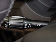 2014款 五门版 1.6T 自动 致臻型