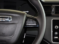 2014款 五门版 1.6T 自动 致臻型