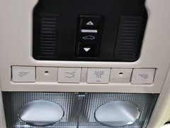 2014款 五门版 1.6T 自动 致臻型