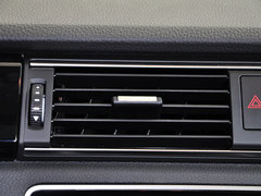 2014款 五门版 1.6T 自动 致臻型