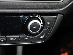 2014款 五门版 1.6T 自动 致臻型
