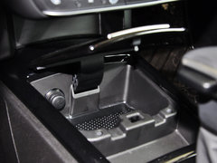 2014款 五门版 1.6T 自动 致臻型