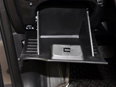 2014款 五门版 1.6T 自动 致臻型