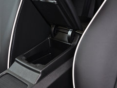 2014款 五门版 1.6T 自动 致臻型
