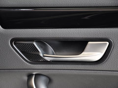 2014款 五门版 1.6T 自动 致臻型