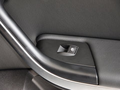 观致3 2014款 五门版 1.6T 自动 致臻型