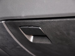 观致3 2014款 五门版 1.6T 自动 致臻型