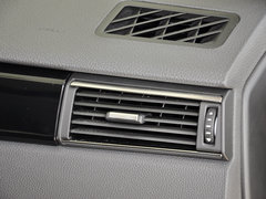 2014款 五门版 1.6T 自动 致臻型