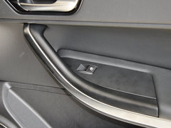2014款 五门版 1.6T 自动 致臻型