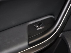 观致3 2014款 五门版 1.6T 自动 致臻型