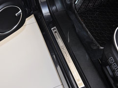 2014款 五门版 1.6T 自动 致臻型