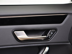 2014款 五门版 1.6T 自动 致臻型