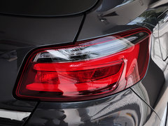 2014款 五门版 1.6T 自动 致臻型