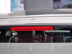 2014款 五门版 1.6T 自动 致臻型