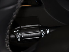 2014款 五门版 1.6T 自动 致臻型