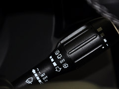 2014款 五门版 1.6T 自动 致臻型