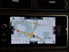 2014款 五门版 1.6T 自动 致臻型