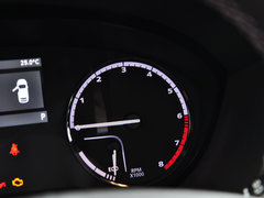 2014款 五门版 1.6T 自动 致臻型