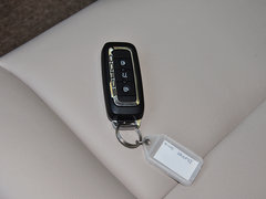 2014款 五门版 1.6T 自动 致臻型