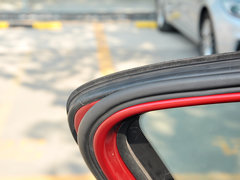 2014款 五门版 1.6T 自动 致臻型