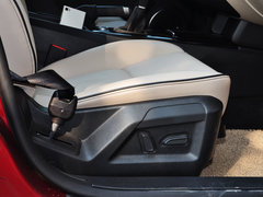2014款 五门版 1.6T 自动 致臻型