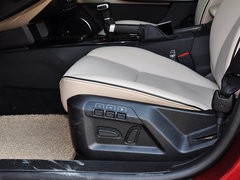 2014款 五门版 1.6T 自动 致臻型