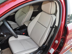 2014款 五门版 1.6T 自动 致臻型