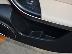 2014款 五门版 1.6T 自动 致臻型
