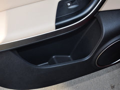 2014款 五门版 1.6T 自动 致臻型