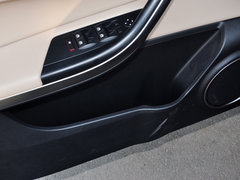 2014款 五门版 1.6T 自动 致臻型