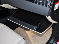 2014款 五门版 1.6T 自动 致臻型