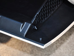 2014款 五门版 1.6T 自动 致臻型
