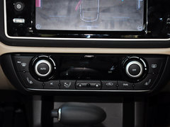2014款 五门版 1.6T 自动 致臻型