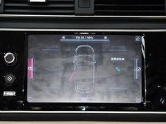 2014款 五门版 1.6T 自动 致臻型